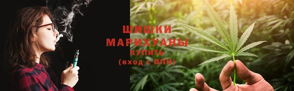 трава Алзамай