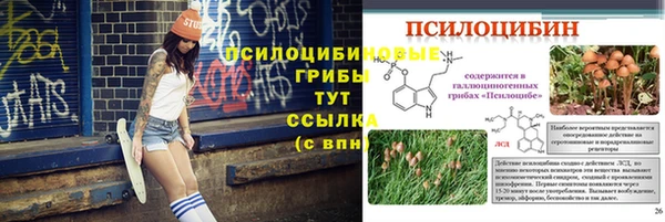 круглые Армянск